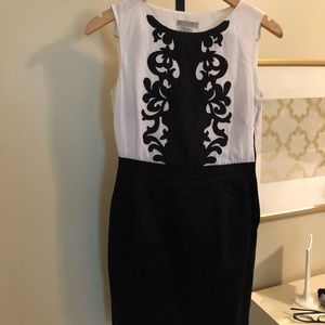 Women’s dress - work/wedding/date night